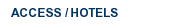 ACCESS/HOTELS
