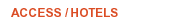 ACCESS/HOTELS