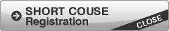 SHORT COURSE Regidtration