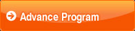 Advance Program