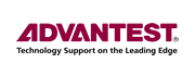 ADVANTEST