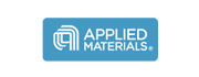 APPLIED MATERIALS