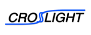 CROSSLIGHT
