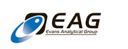 Evans Analytical Group