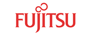 FUJITSU
