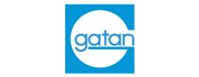 gatan