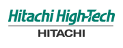 Hitachi High-Tech