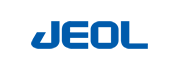 JEOL
