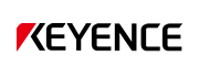 KEYENCE CORPORATION