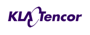 KLA-Tencor
