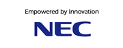 NEC