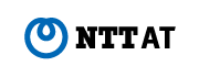 NTT AT