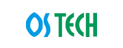 OS TECH