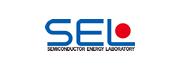 SEL