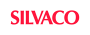SILVACO