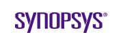 Synopsys