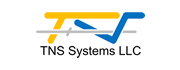 TNS