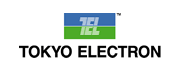 TOKYO ELECTRON