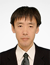 Satoshi Inaba