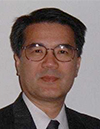 Makoto Yoshimi