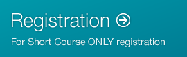 Registration for Short Course