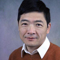 Prof. Peide D. Ye