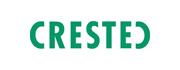 CRESTEC