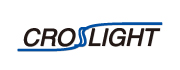 CROSSLIGHT