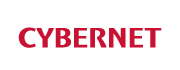 Cybernet