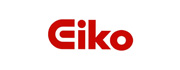 EIKO Corporation