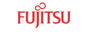 FUJITSU