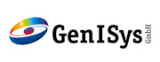 GenISys