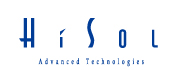 HiSol