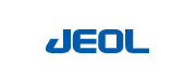 JEOL