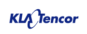 KLA-Tencor