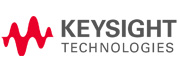 Keysight Technologies