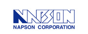 NAPSON CORPORATION