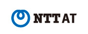 NTT AT