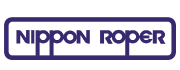 Nippon Roper