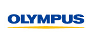 OLYMPUS