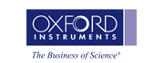Oxford Instruments