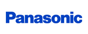 Panasonic Corporation