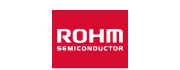 ROHM