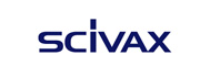 SCIVAX