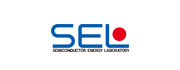 Semiconductor Energy Laboratory Co., Ltd.