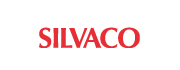 SILVACO
