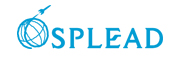 SPLEAD