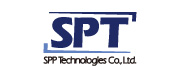 SPP Technologies Co., Ltd.