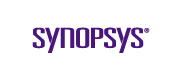 Synopsys