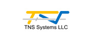 TNS Systems LLC